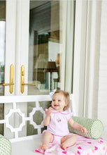 Load image into Gallery viewer, ELAINA BODYSUITS (A)