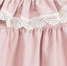 Load image into Gallery viewer, JOANA BABY DRESS