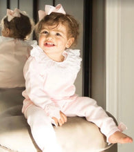 Load image into Gallery viewer, YULIA KIDS SETS