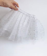 Load image into Gallery viewer, STACEY BLOOMER SKIRT