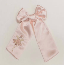 Load image into Gallery viewer, DOREIN HAIR CLIPS