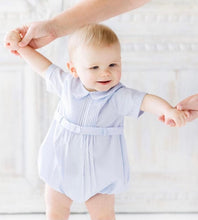 Load image into Gallery viewer, JACQUEZ ROMPER SUITS (A)