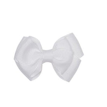 Load image into Gallery viewer, ASSORTED RIBBONS CLIPS