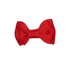 Load image into Gallery viewer, ASSORTED RIBBONS CLIPS