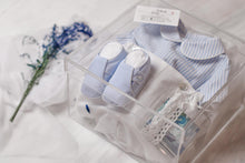 Load image into Gallery viewer, ACRYLIC BIG BOX WITH CARD