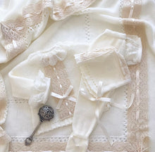 Load image into Gallery viewer, FIONN NEWBORN SETS