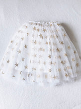 Load image into Gallery viewer, STACEY BLOOMER SKIRT