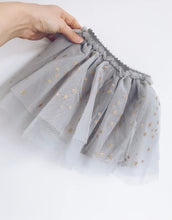 Load image into Gallery viewer, STACEY BLOOMER SKIRT