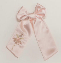 Load image into Gallery viewer, DOREIN HAIR CLIPS