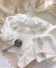 Load image into Gallery viewer, NEO NEWBORN SETS (A)