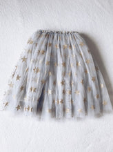 Load image into Gallery viewer, STACEY BLOOMER SKIRT