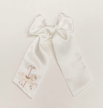 Load image into Gallery viewer, DOREIN HAIR CLIPS