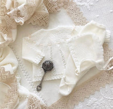 Load image into Gallery viewer, AMARIS BABY SETS (A)