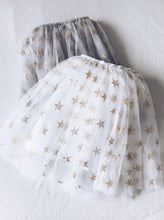 Load image into Gallery viewer, STACEY BLOOMER SKIRT