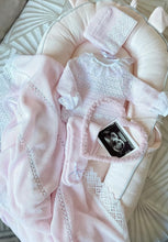 Load image into Gallery viewer, SYDNEY NEWBORN SETS (A)