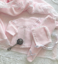 Load image into Gallery viewer, AMARIS BABY SETS (A)