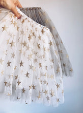 Load image into Gallery viewer, STACEY BLOOMER SKIRT