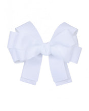 Load image into Gallery viewer, ASSORTED RIBBONS CLIPS