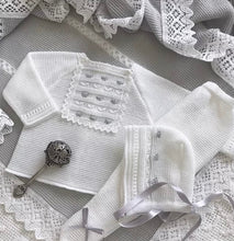 Load image into Gallery viewer, BELLAMY NEWBORN SETS