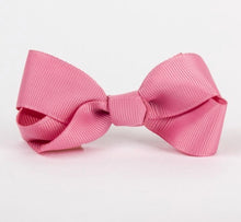 Load image into Gallery viewer, ASSORTED RIBBONS CLIPS