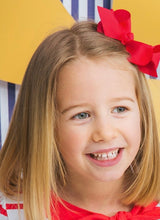 Load image into Gallery viewer, ASSORTED RIBBONS CLIPS