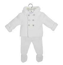Load image into Gallery viewer, PETIT HOODIE SETS (A)