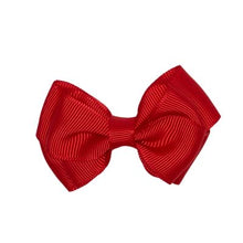 Load image into Gallery viewer, ASSORTED RIBBONS CLIPS