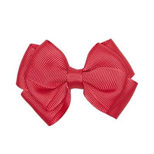 Load image into Gallery viewer, ASSORTED RIBBONS CLIPS