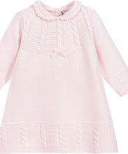 Load image into Gallery viewer, REBECCA BABY DRESS (B)
