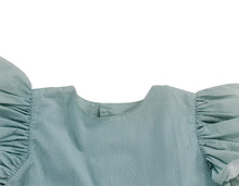 Load image into Gallery viewer, FERNANDE TODDLERS BLOUSE
