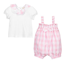 Load image into Gallery viewer, FANIA ROMPER SUITS SETS
