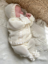 Load image into Gallery viewer, AVERY NEWBORN SETS
