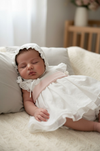 Load image into Gallery viewer, YUMMIE BABY DRESS SET (B)
