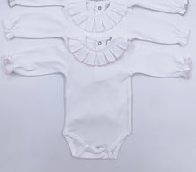 Load image into Gallery viewer, AUREIA BABY BODYSUITS (B)
