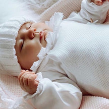 Load image into Gallery viewer, AUREIA BABY BODYSUITS (B)
