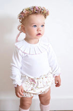 Load image into Gallery viewer, AUREIA BABY BODYSUITS (B)

