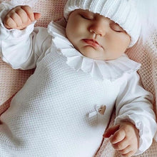 Load image into Gallery viewer, AUREIA BABY BODYSUITS (B)
