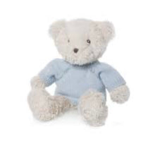 Load image into Gallery viewer, DONY BEAR
