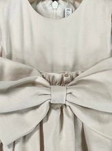 Load image into Gallery viewer, BOW DRESS
