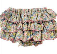 Load image into Gallery viewer, HIGH WAIST PANTY
