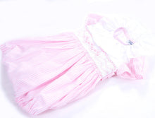 Load image into Gallery viewer, GRETEL ROMPER SUITS
