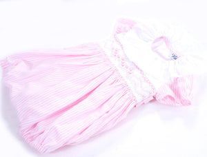 GRETEL ROMPER SUITS