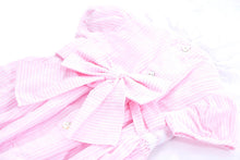 Load image into Gallery viewer, GRETEL ROMPER SUITS
