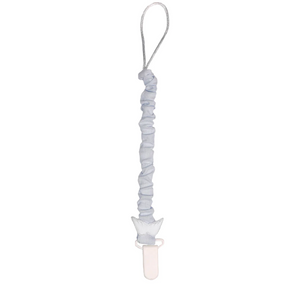 ANGEL BABY DUMMY CLIP