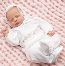 Load image into Gallery viewer, PARIS BABY SETS (B)
