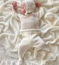 Load image into Gallery viewer, PARIS BABY SETS (B)
