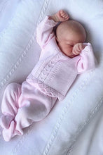 Load image into Gallery viewer, JULIETA BABY SETS (B)
