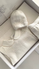 Load image into Gallery viewer, ALBI UNISEX SET
