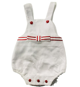 BIA ROMPER SUITS