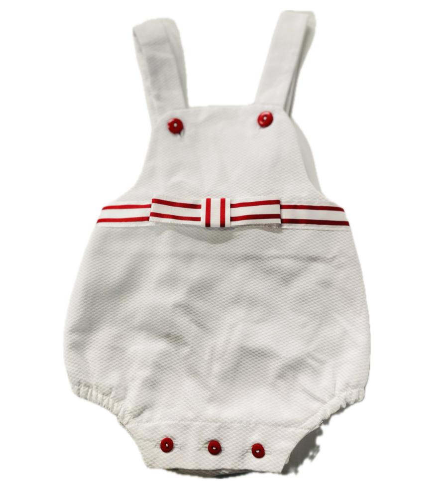 BIA ROMPER SUITS